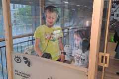 b65ed4a8-1ada-4b0a-8954-f65ea138742b