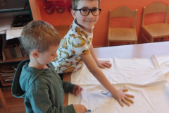 IMG_20250318_094949