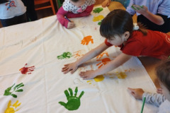 IMG_20250318_095056