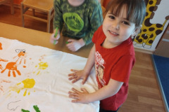 IMG_20250318_095108