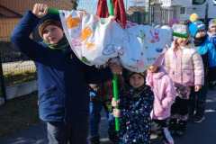 IMG_20250320_095947