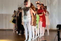 IMG_0708