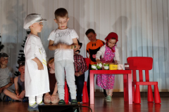 IMG_20220515_150752